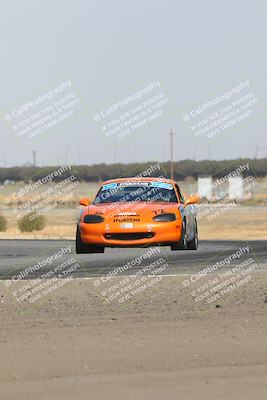 media/Oct-26-2024-Nasa (Sat) [[d836a980ea]]/Race Group B/Sweeper/